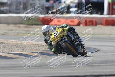 media/Oct-03-2025-CVMA Friday Practice (Fri) [[0c1e57b650]]/4-Racer 3-NRS/Session 4- Turn 2/